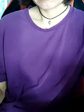 Aashikalaa Chat XXX in diretta