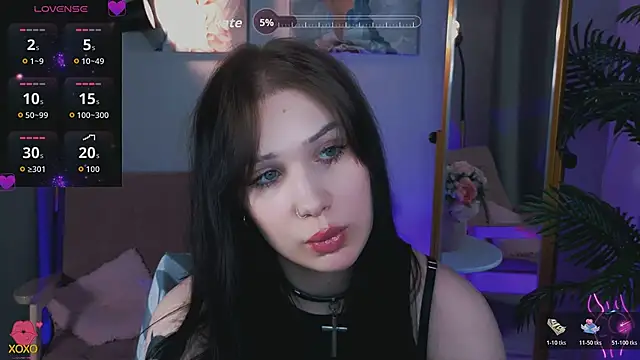 midnight_diamond Live XXX Chat