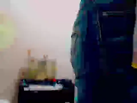 kimkardasha98 Live XXX-chat