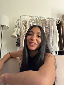 Sweetnaughtygirl_ Chat XXX live