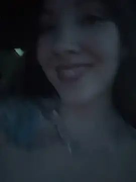 thevixenviolet's Live XXX Chat