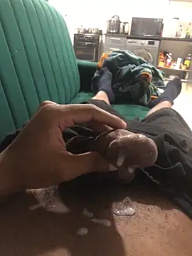 FuckBuddy0228のウェブカメラショー