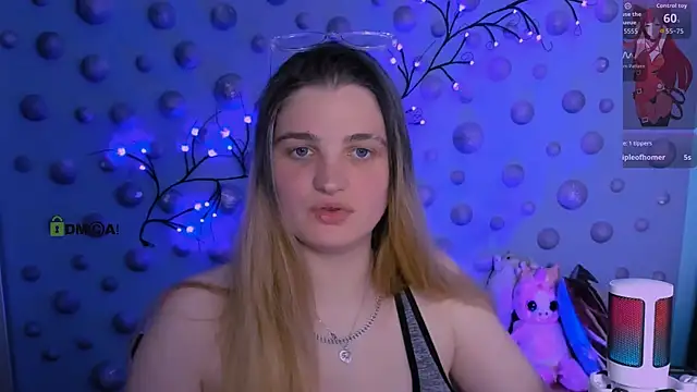 inga_gree Live XXX-Chat