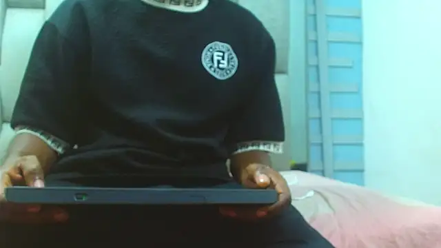 عرض كام Black_Fire10