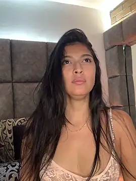 Chat XXX Live BrigitteVons