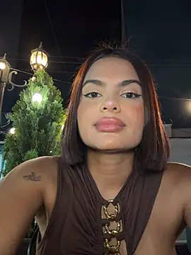 عرض كام Irina_Velvett