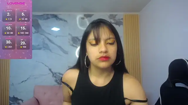 susan_ch1 – Live XXX-chat