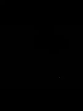 Show modela onxana89 na web-kameri