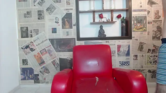 sebastian_rougue Live XXX-chat