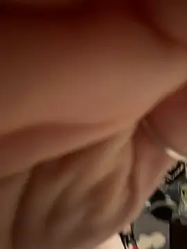 sweetkacibaby webcam show