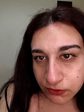 atesli_zumra: вебкам-шоу