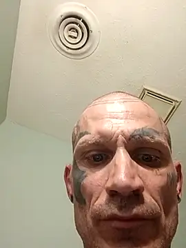 Casey884life Webcamshow