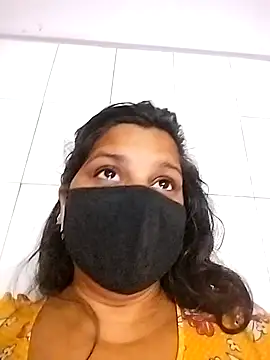 Amritanikhil1 Chat XXX live