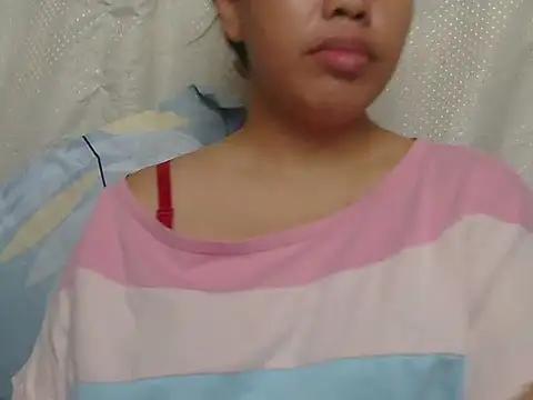 دردشة ChubbyButty الجنسية المباشرة