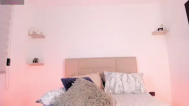 Sembang XXX Secara Langsung Alexandra_ra