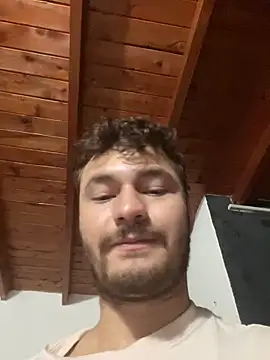 Chat +18 de JacoLive ao vivo