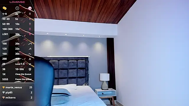 Alicee_Broownn 라이브 XXX 채팅