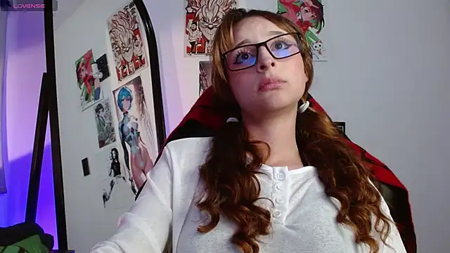 Онлайн чат XXX CelesteAyase