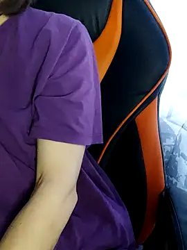 Aashikalaa Chat XXX in diretta