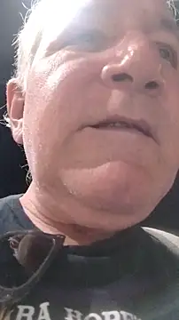 XXCUTHULU23 웹캠 쇼