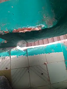 DimitriIV Webcam-Show