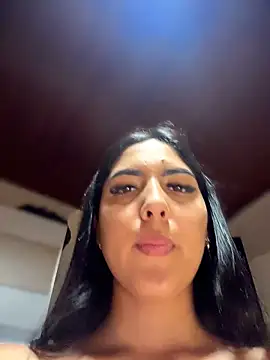 Sofia_Collins- live XXX chat