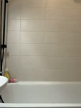 Chat +18 de czruz ao vivo