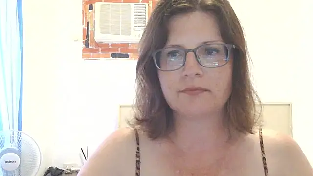 Živý XXX chat Domina_Tasselina_Goddess