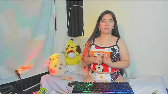 litle_mily_ live XXX chat