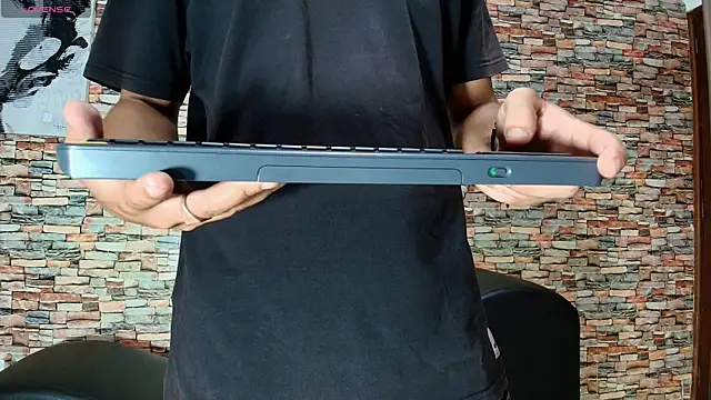 Živý XXX chat aaron_antonella_mds