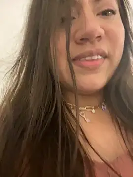 Iam__Cristal live XXX chat