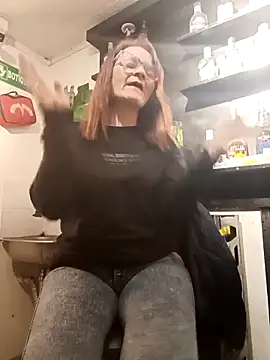 Dannial51 Obrolan Langsung XXX