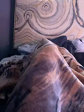 Koketa6918 웹캠 쇼