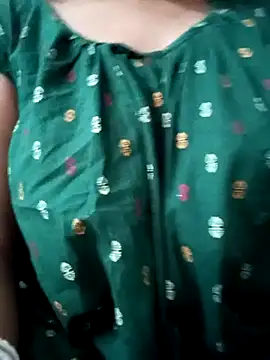 Živý XXX chat Hot-Jasmin