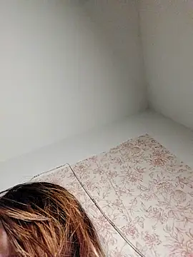 Lepimentsurpattes live XXX chat