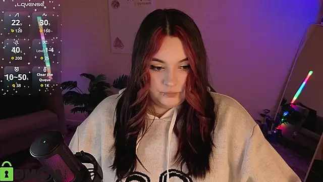 Mia_R0ss Live XXX Chat