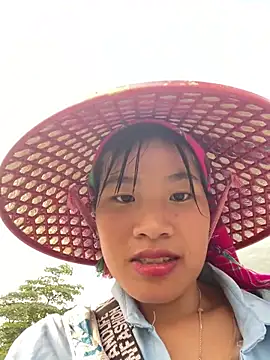 sukanaka99 网络视讯表演