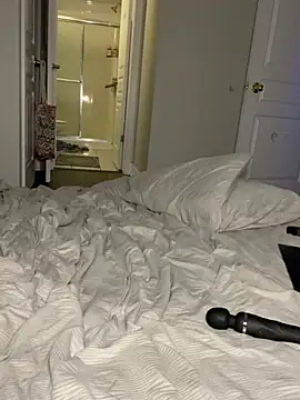 Chat +18 de elliepixie ao vivo