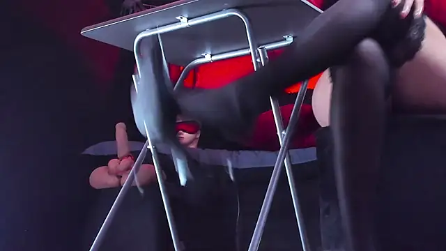 Živý XXX chat KatrinaStone