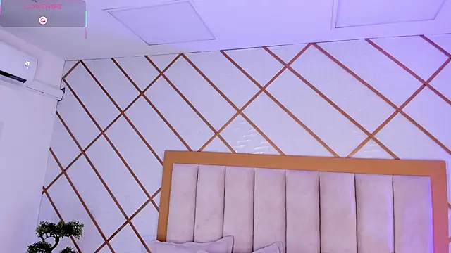 Živý XXX chat ZaraVesari