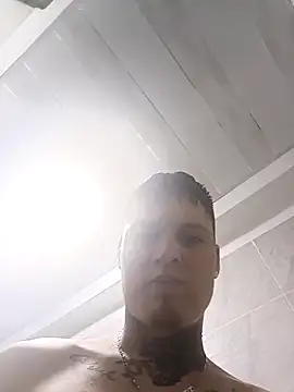 elvaquero06 Webcam show