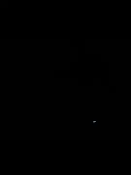 onxana89 – Kamerová šou