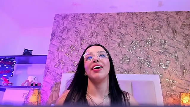 ValkyriaSteel live XXX chat