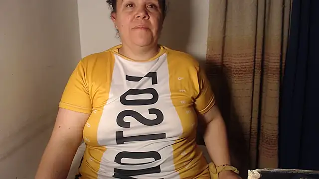 agathamiller01 Obrolan Langsung XXX