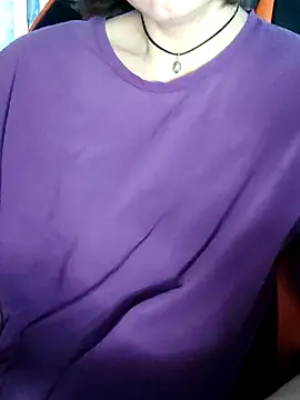 Chat +18 de Aashikalaa ao vivo