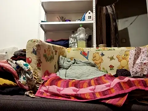 Živý XXX chat Samantha_Squirt@xh