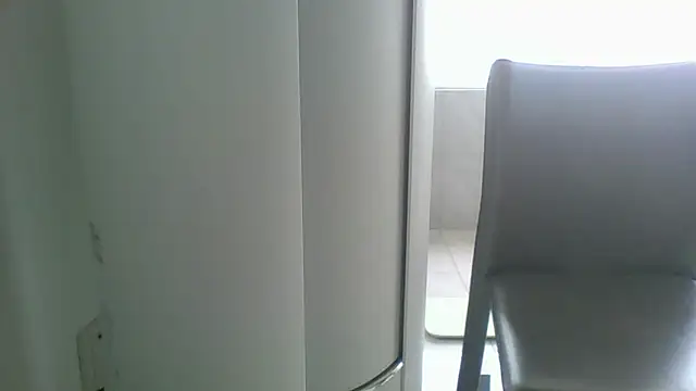 Chat +18 de nole_china7 ao vivo