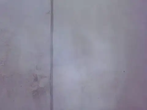 sweet_heaven00 – webcam-show