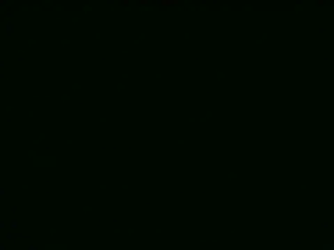 ChubbyButty's Live XXX Chat