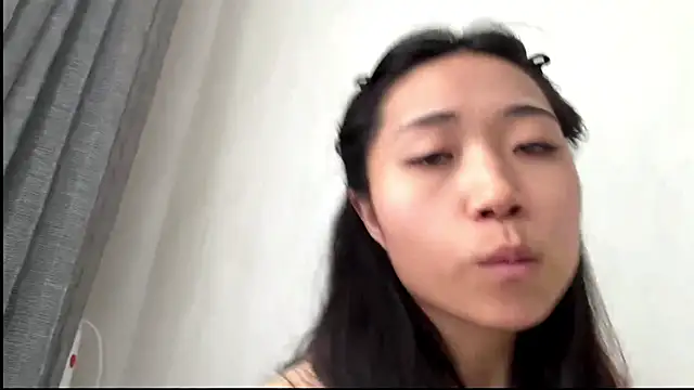 Chat +18 de SweetMiaXO ao vivo